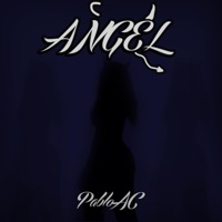 Angel - Single - PabloAC
