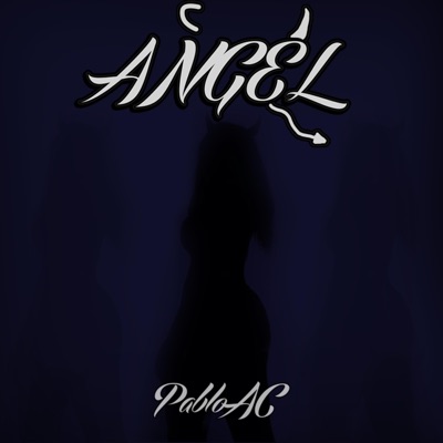Angel - Single
