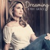 Dreaming - Single
