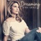 Dreaming artwork