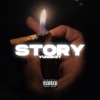 Story - Single