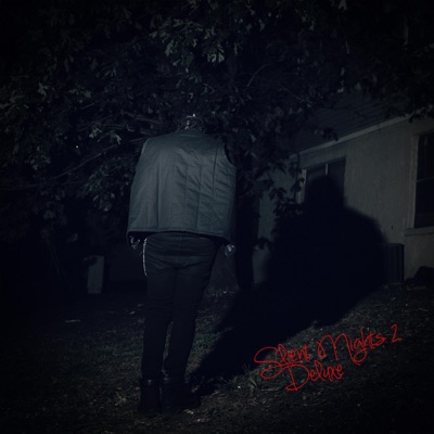 Silent Nights 2 (Deluxe)