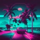 Palm Groove Single