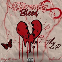 Last Night - Single - Busy B Love & Aafficial