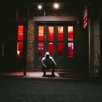 On a Mission - Single - Og Blake Owens