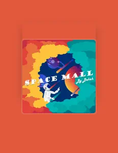 聆聽 Bekah、觀看音樂影片、閱讀小傳、查看巡演日期等！