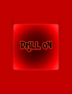 Big G Beats을(를) 듣고, 뮤직 비디오를 보고, 약력을 읽고, 투어 일정 등을 확인하세요!