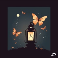 Butterflies - Single - LUXID AXID & the boring kish