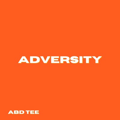 Adversity - Single