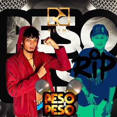 BATALLA 8 (Valdo Os Remix) - Single