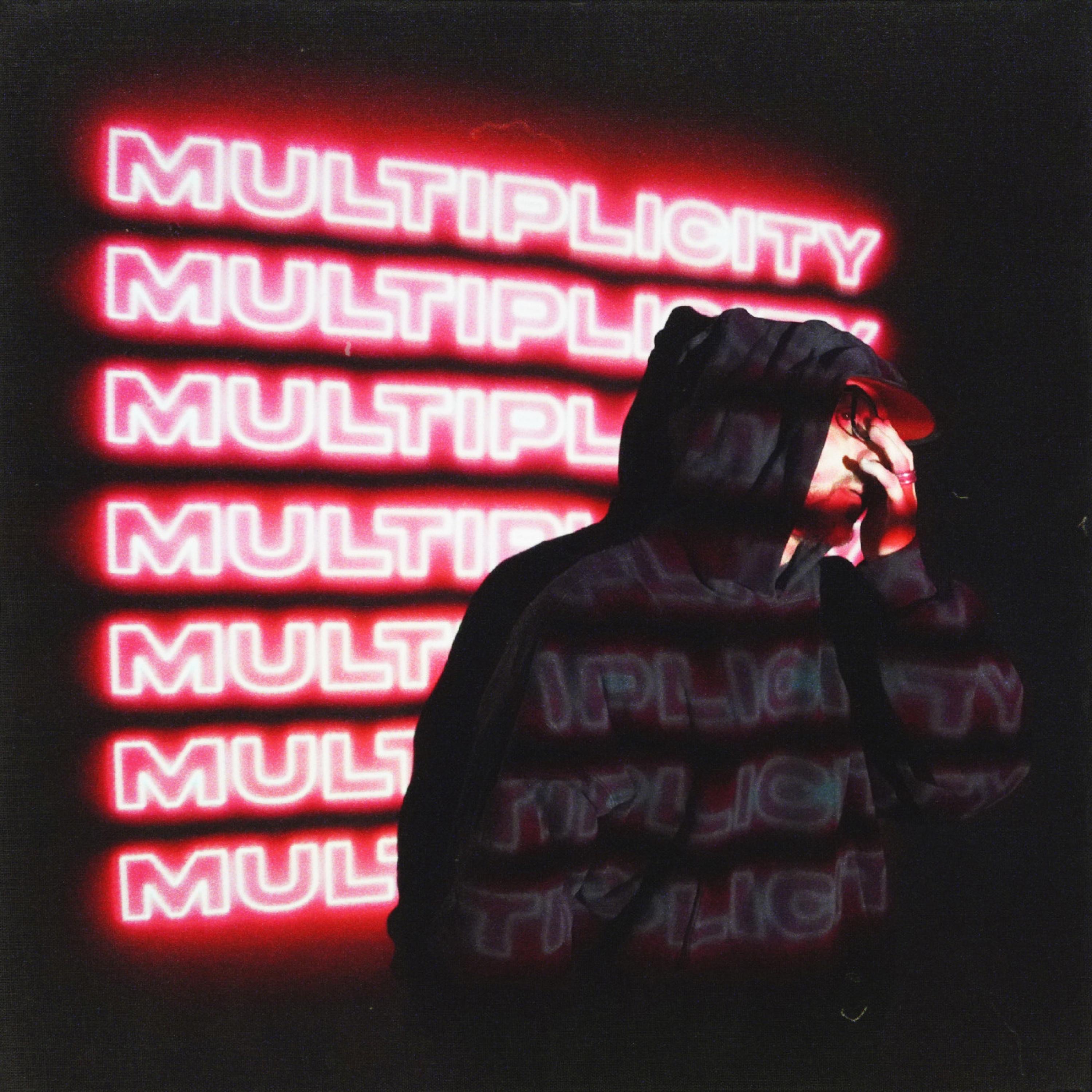 Multiplicity