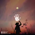 Inside You