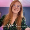 WhispersRed ASMR