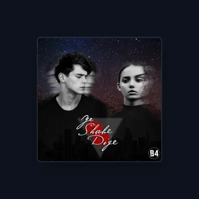 Listen to B4$, watch music videos, read bio, see tour dates & more!