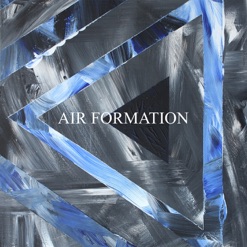 AIR FORMATION cover art