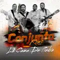 La Cama De Piedra