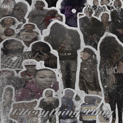 Everything 4 Ray