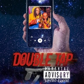 DoubleTap (feat. BOBBY TRIXX) B2DENJI