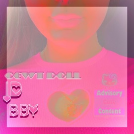 We Can Do (feat. elloeight) Irish Doll