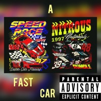 A' Bag (DOCTOR) [Radio Edit] - Single - Audi V6