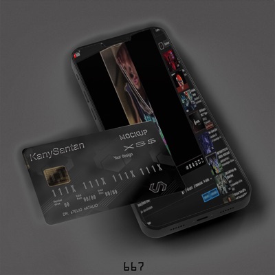 Dr. Stelio Natalio (feat. prodbyxbs) - Single