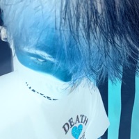 Thrash out! (feat. Bellgiss) - Single - WeLoveSkully