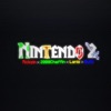 Nintendo 2 (feat. Rickzim, Real Gutti & lanis) - Single