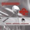 Baby Needs Coke - Northborne lyrics