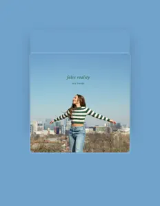 Mia Branda: песни, клипы, биография, даты выступлений и многое другое.