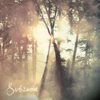 Subsume - Cloudkicker new Single
