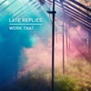 Work That - Single, 2022