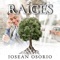 Raíces - Josean Osorio lyrics