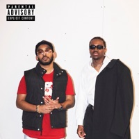 Sopranos - Single - T. Chandy & Banggz