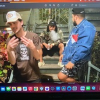 Mamma Jamma (feat. Hero2 & Smxthvn Wesson) - Single - Lategod