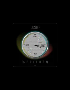 Listen to Josiff, watch music videos, read bio, see tour dates & more!