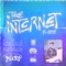 The Internet (feat. LØLØ) - Miles Sanders lyrics