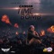 Time Bomb - Cashan lyrics
