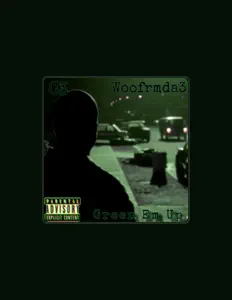 Escucha a 3Chris6, mira vídeos musicales, lee la biografía, consulta fechas de giras y mucho más.