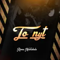 Tonyt — REMA NAMAKULA