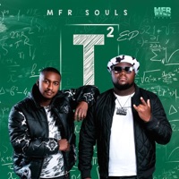 T-Squared - MFR Souls