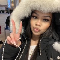 Left Redd - Single - reddglk