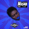 Negra (Extended Version) - Single