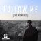 Follow Me (Mat Rafle Remix) - S.Kalibre lyrics
