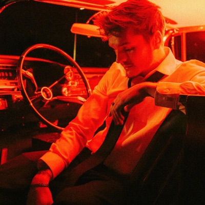 Say Stay - Single