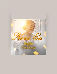 Dengarkan Smille, tonton video musik, baca bio, lihat tanggal tur & lainnya!