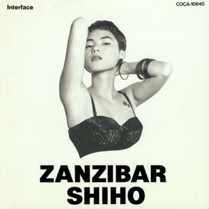 Zanzibar