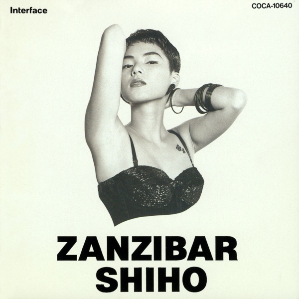 Zanzibar