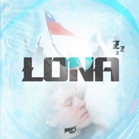 LONA - Single - Trez3