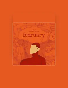 Hör dir Petar Dundakov an, schau dir Musikvideos an, lies die Biografie, finde Tourdaten und mehr!