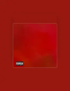 Escucha a The Kawhi, mira videos musicales, lee su biografía, consulta las fechas de las gira y más.